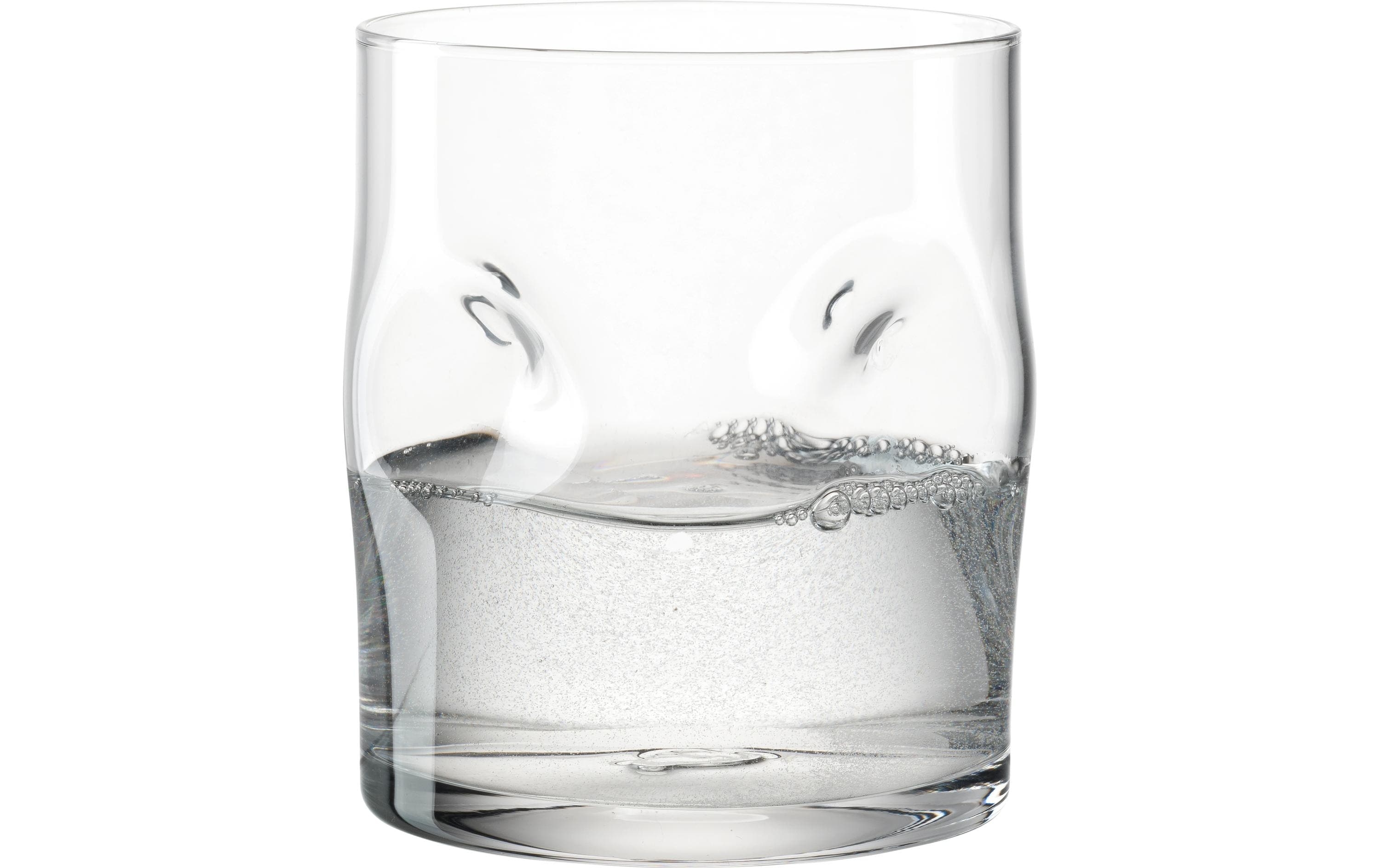 Glas, Einmachglas, Töpferei, Vase