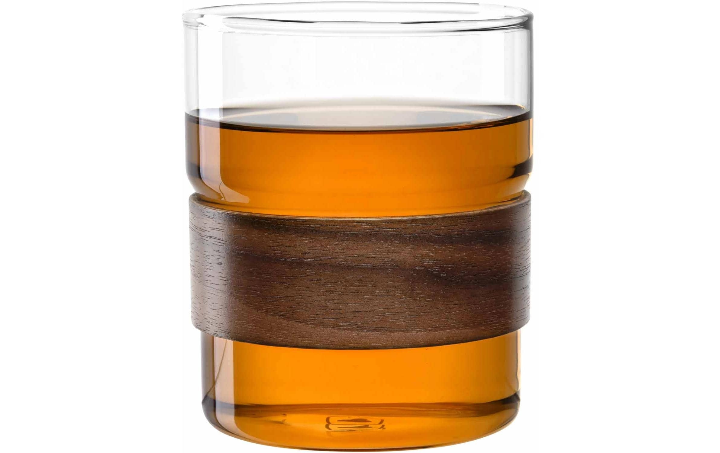 Glas, Alkohol, Bier, Getränk, Band