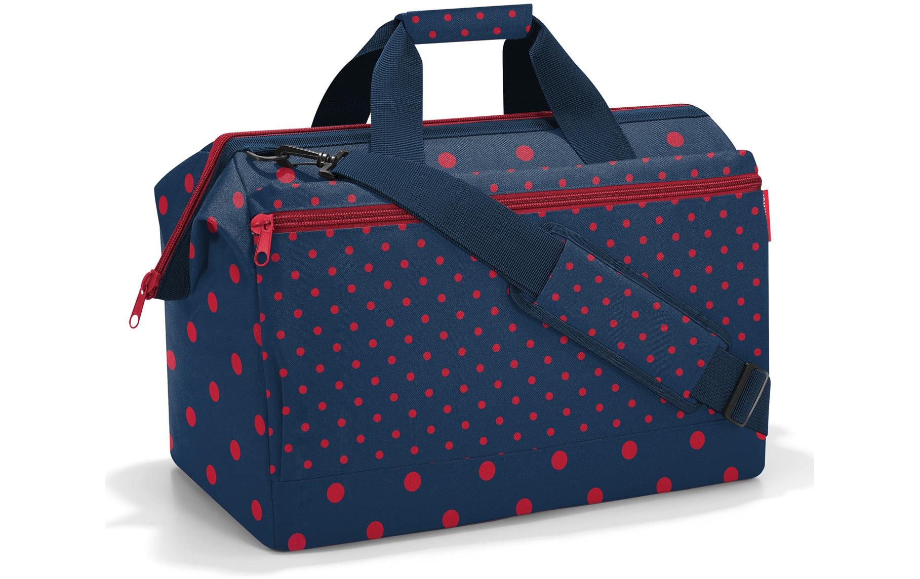 Zubehor, Tasche, Handtasche, Tragetasche