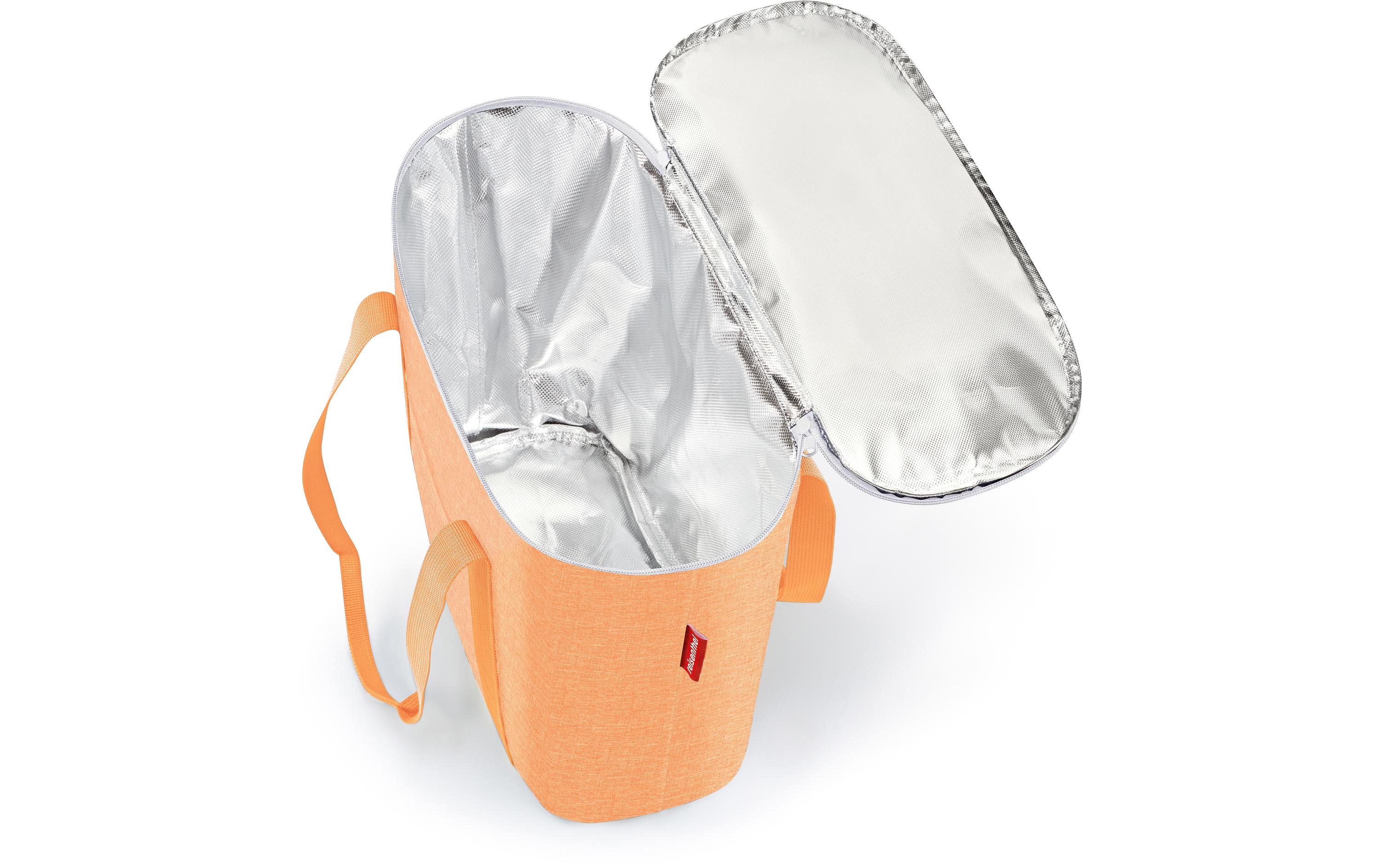 Aluminium, Folie