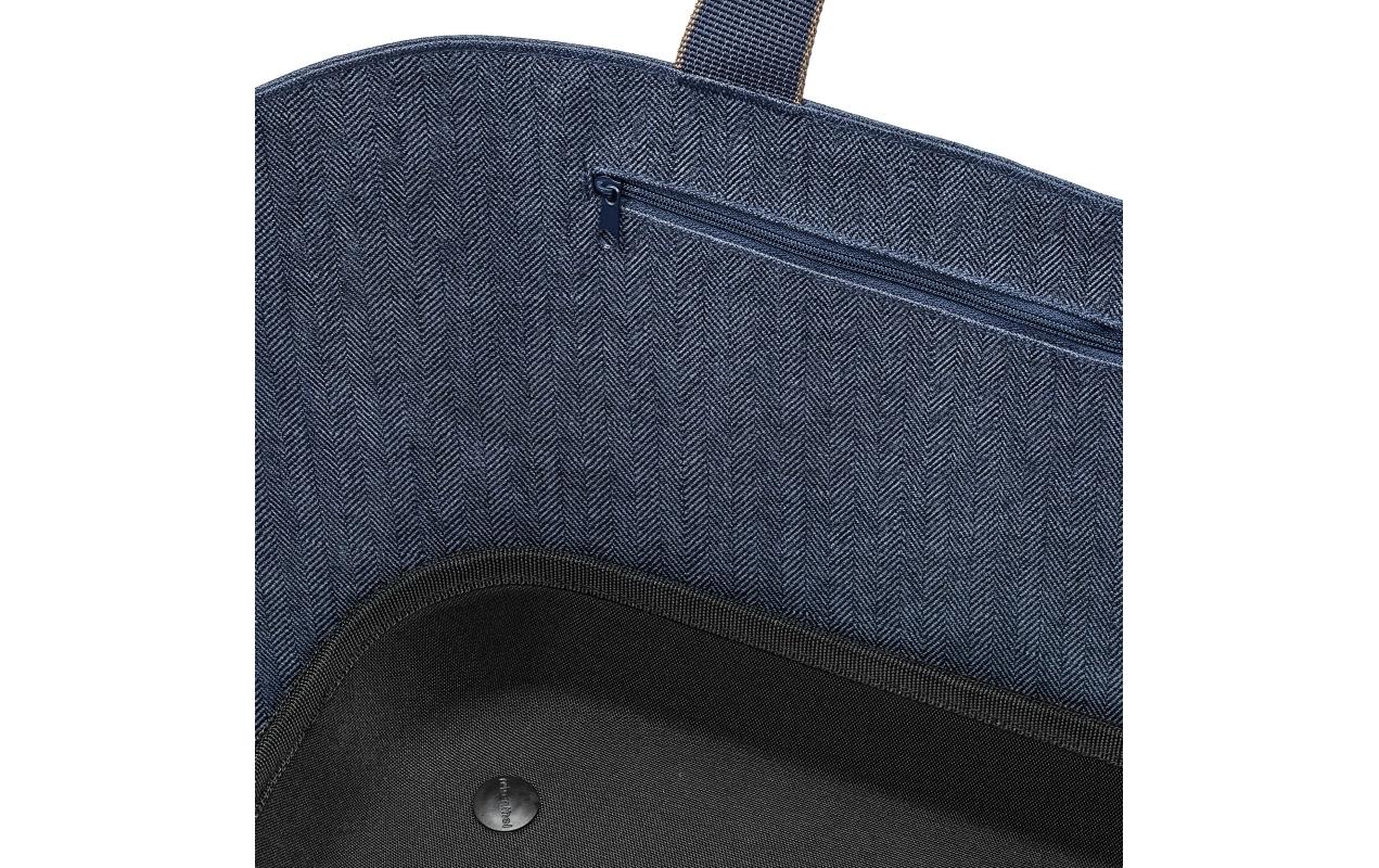 Tasche, Zubehör, Handtasche