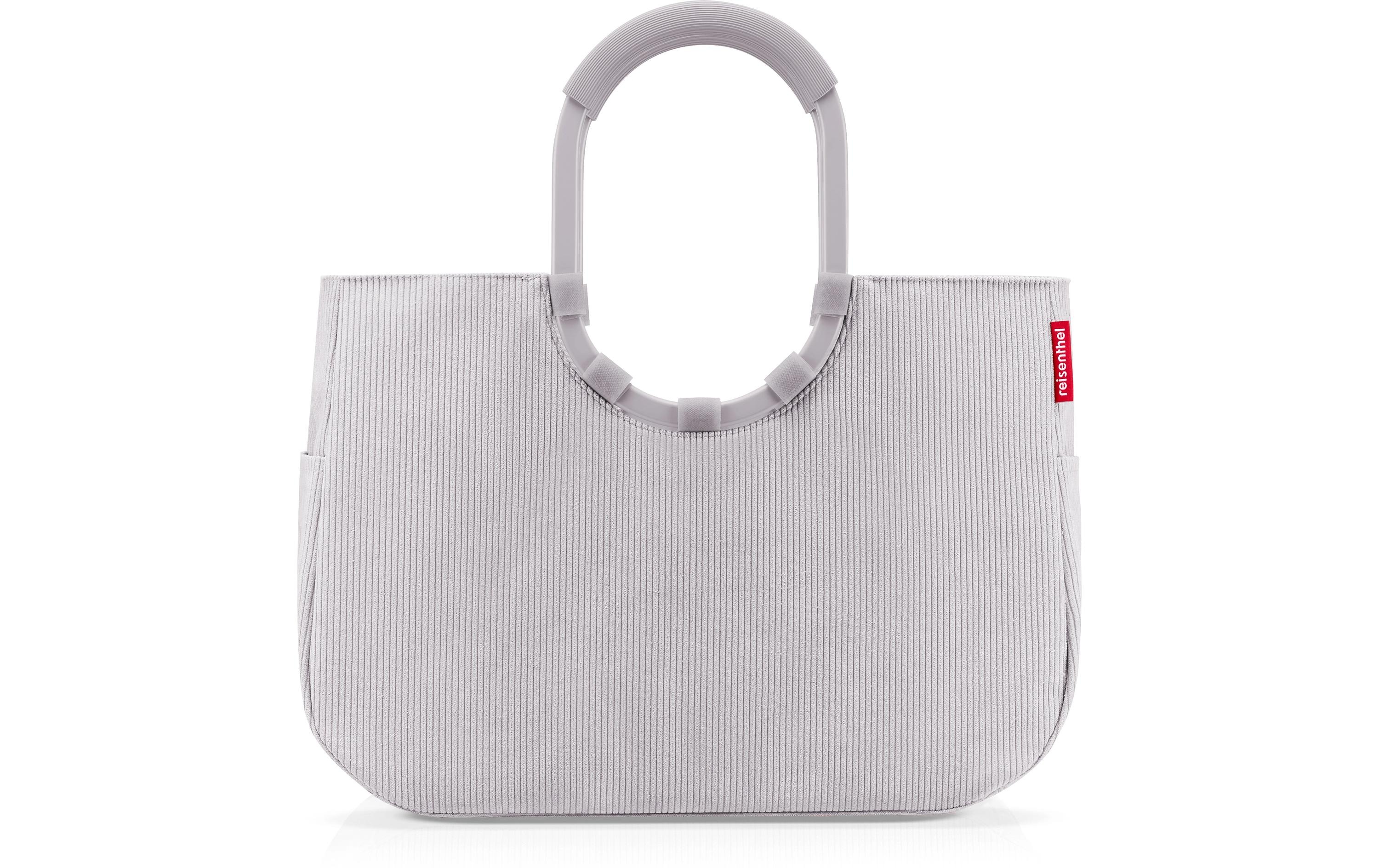 Tasche, Zubehör, Handtasche, Tragetasche