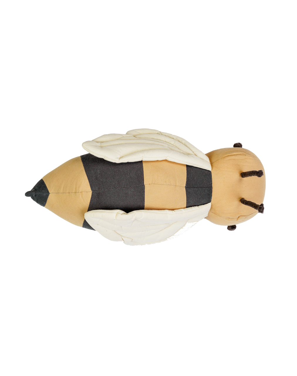 Kissen Buzzy Bee