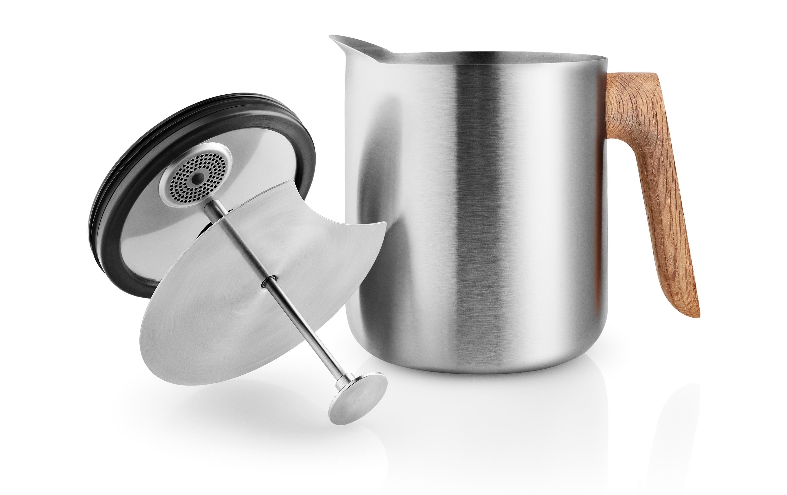 Eva Solo Teebereiter Nordic Kitchen 1l
