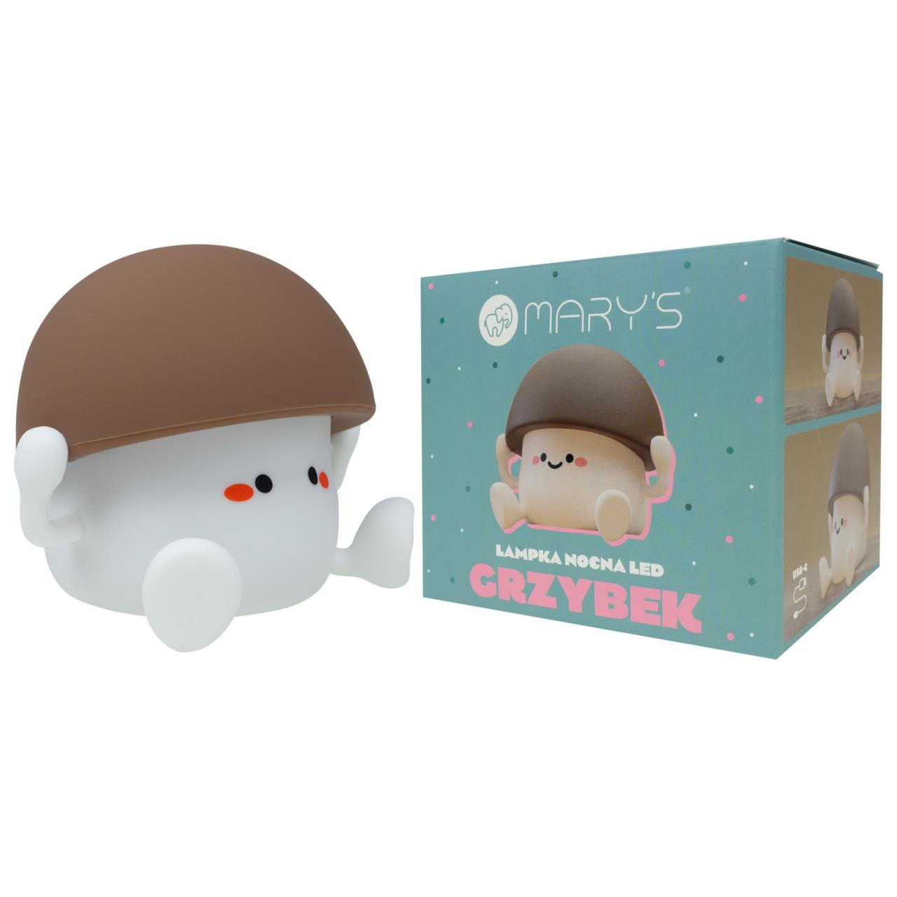 Plüsch, Spielzeug, Kiste, Karton