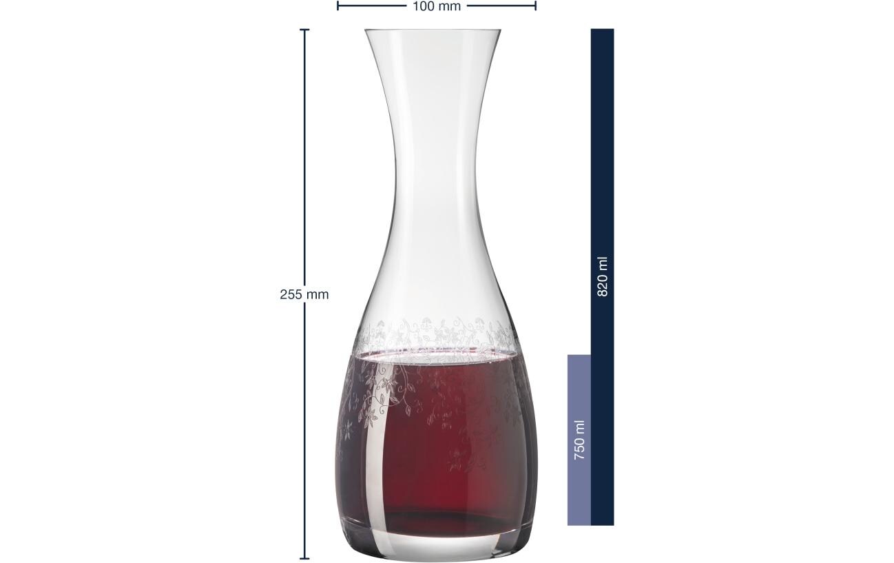 Krug, Töpferei, Vase, Glas