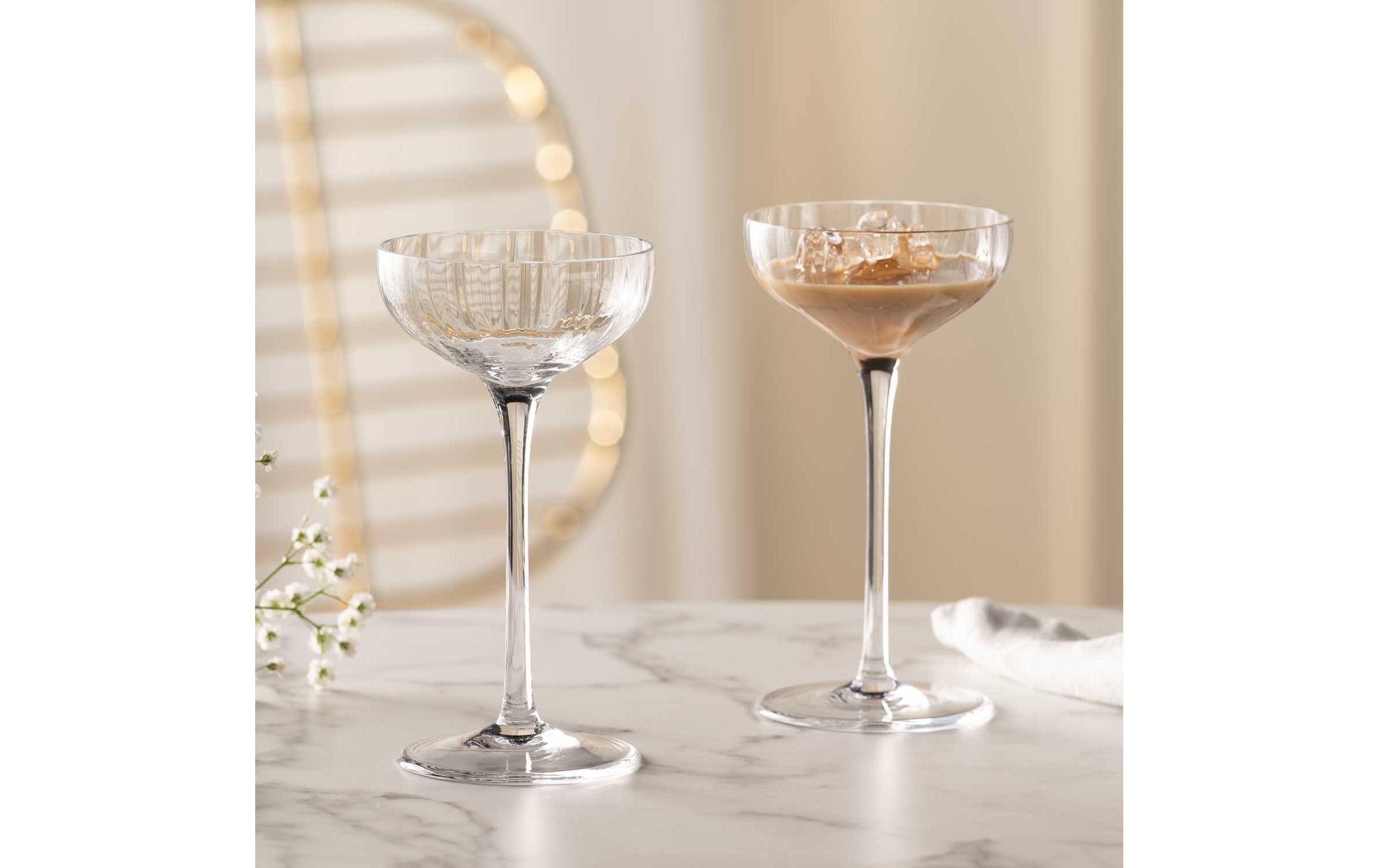 Leonardo Likörschale Poesia 90ml