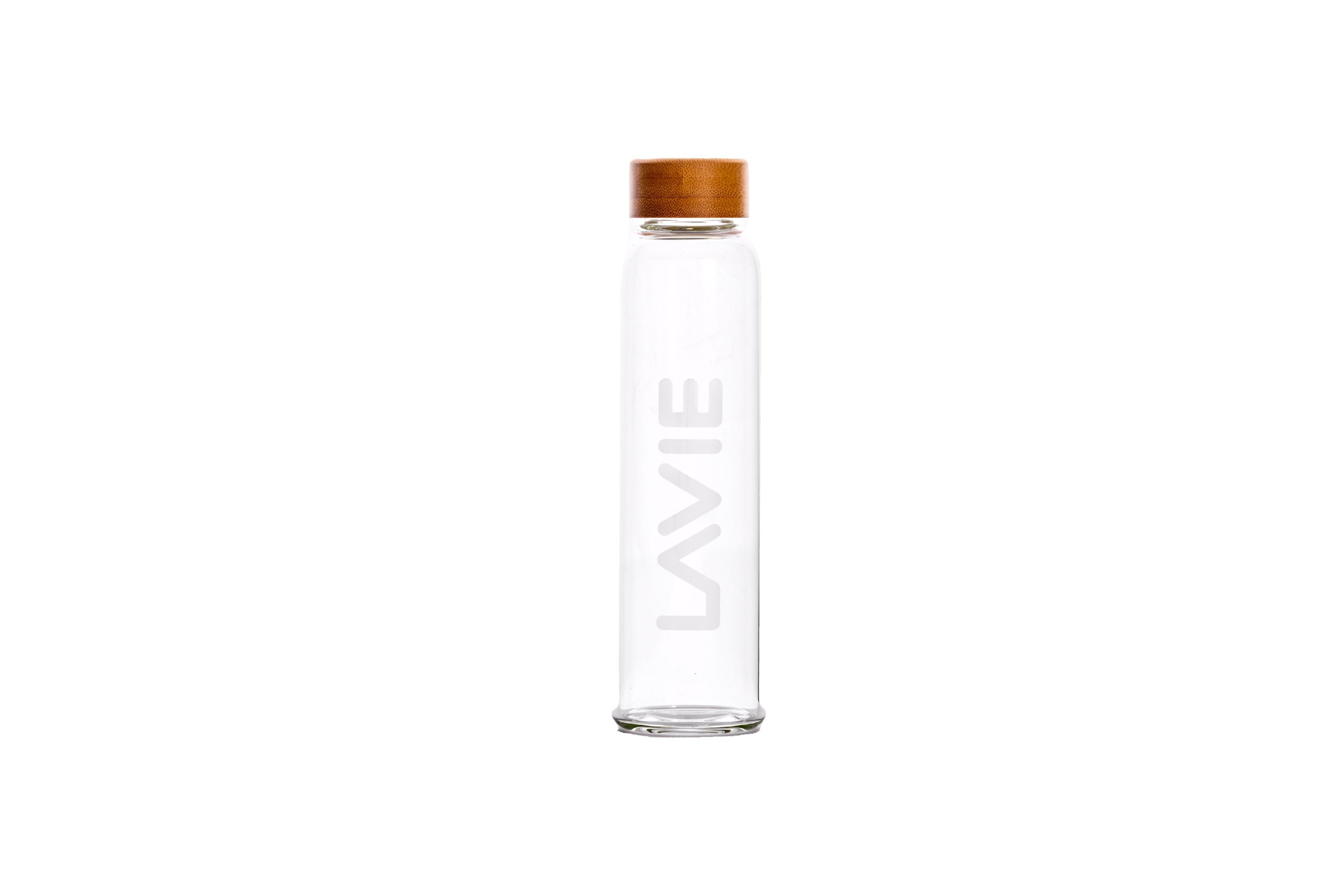 Flasche, Glas, Einmachglas, Zylinder