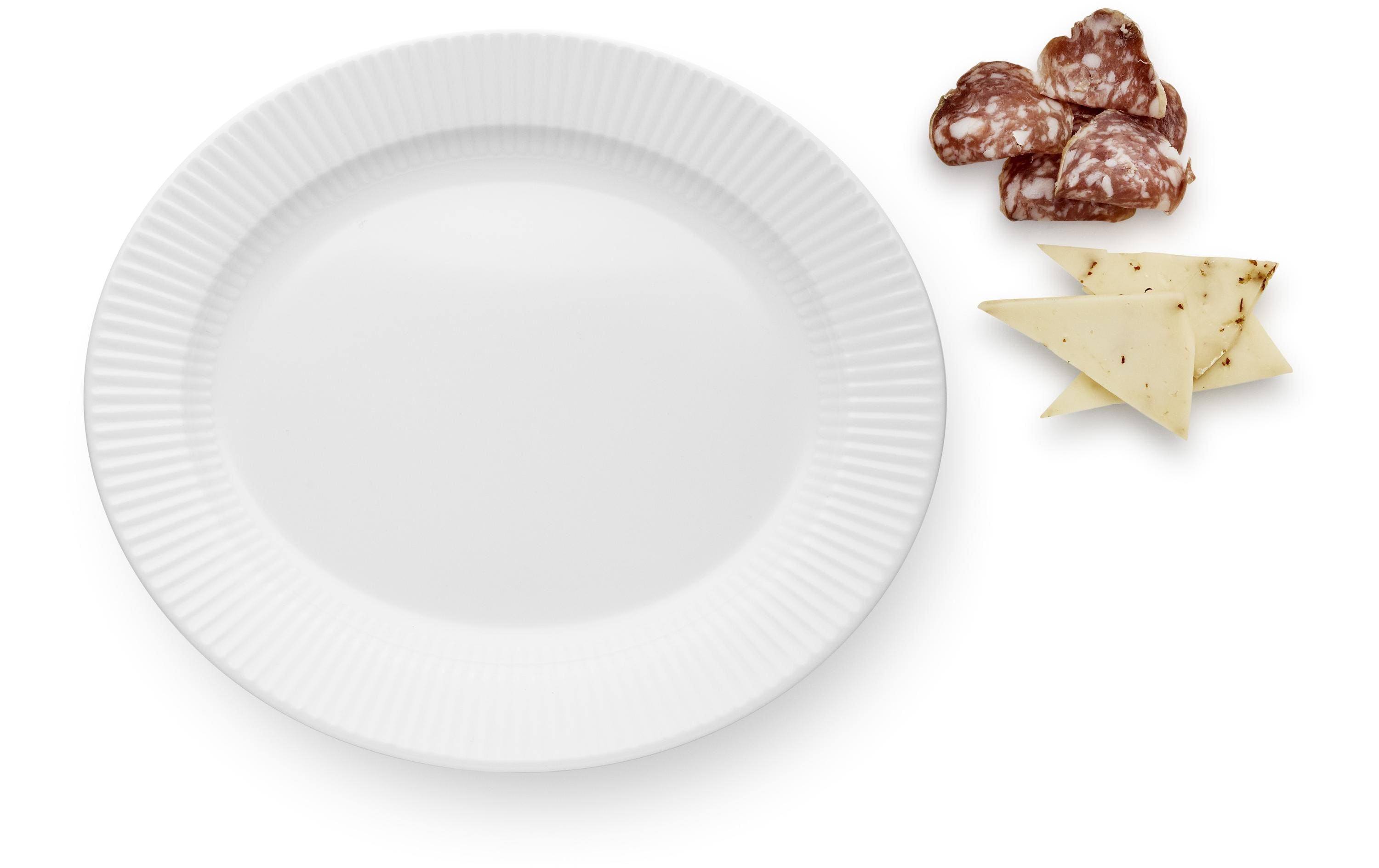 Teller, Mahlzeit, Gericht, Servierplatte, Porzellan