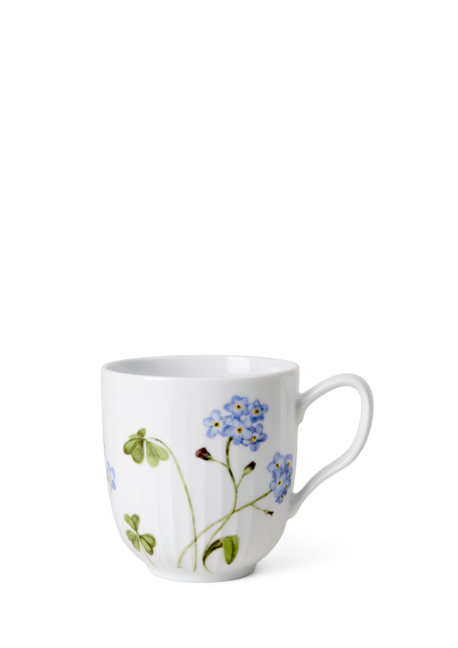 Pokal, Kunst, Porzellan, Töpferei