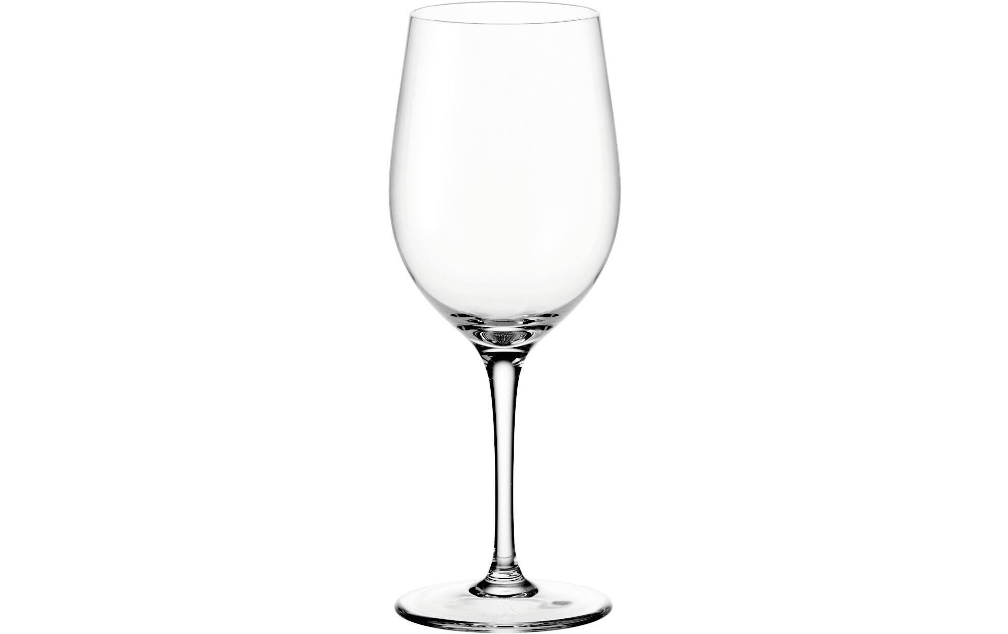 Leonardo Weissweinglas Ciao 300ml