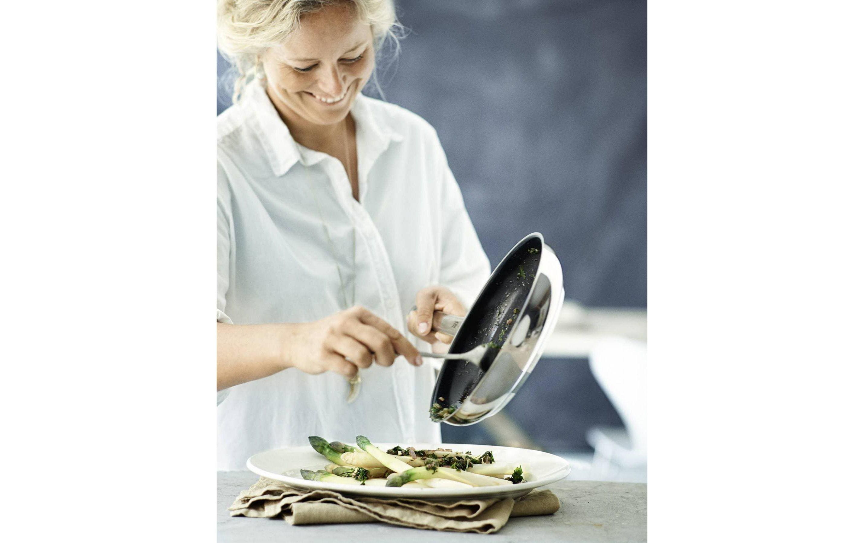 WMF CeraDur Profi Pfanne Ø 20 cm