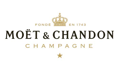 Moët & Chardon Moët & Chardon