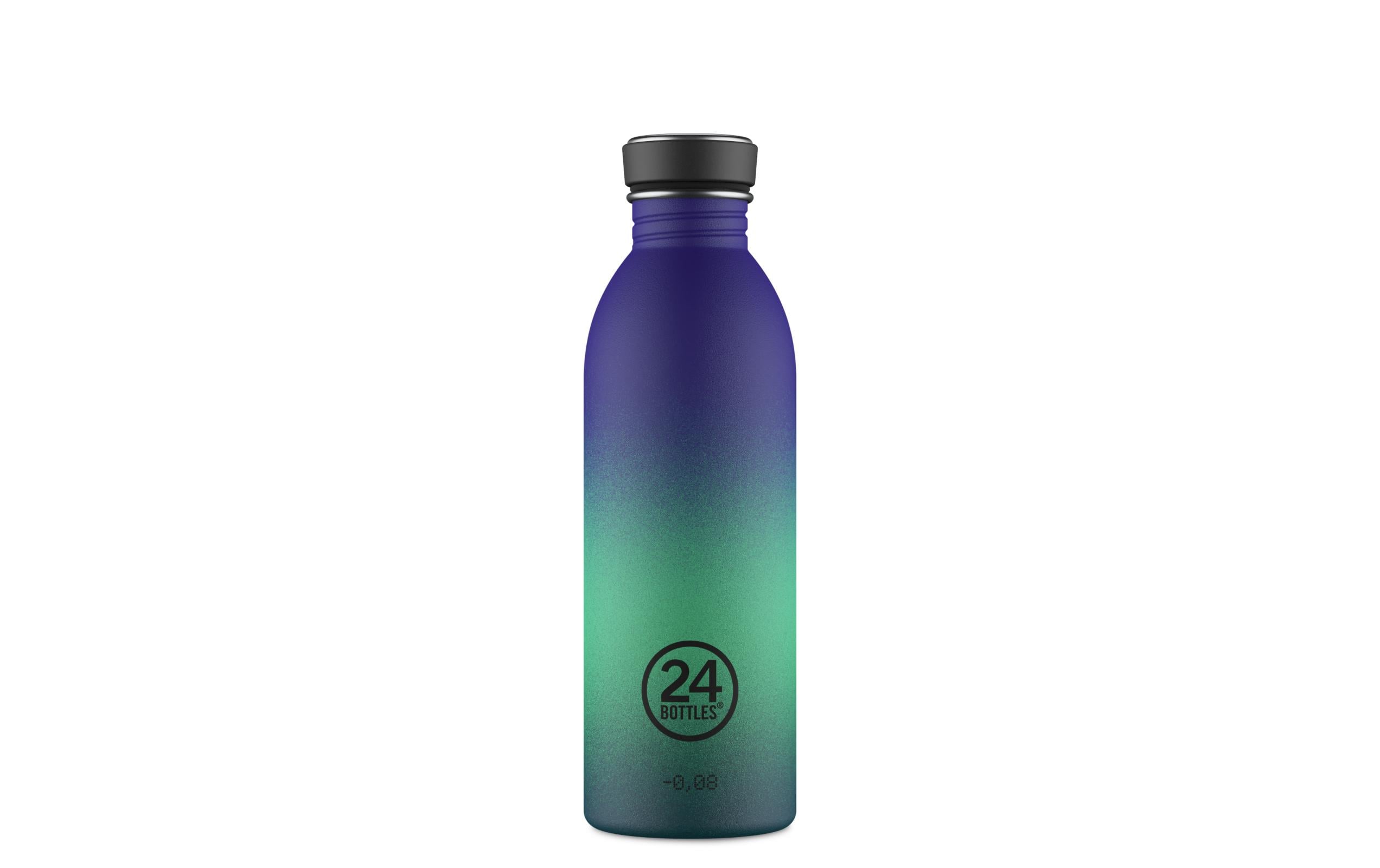 24Bottles Trinkflasche Urban 500ml BOREALIS