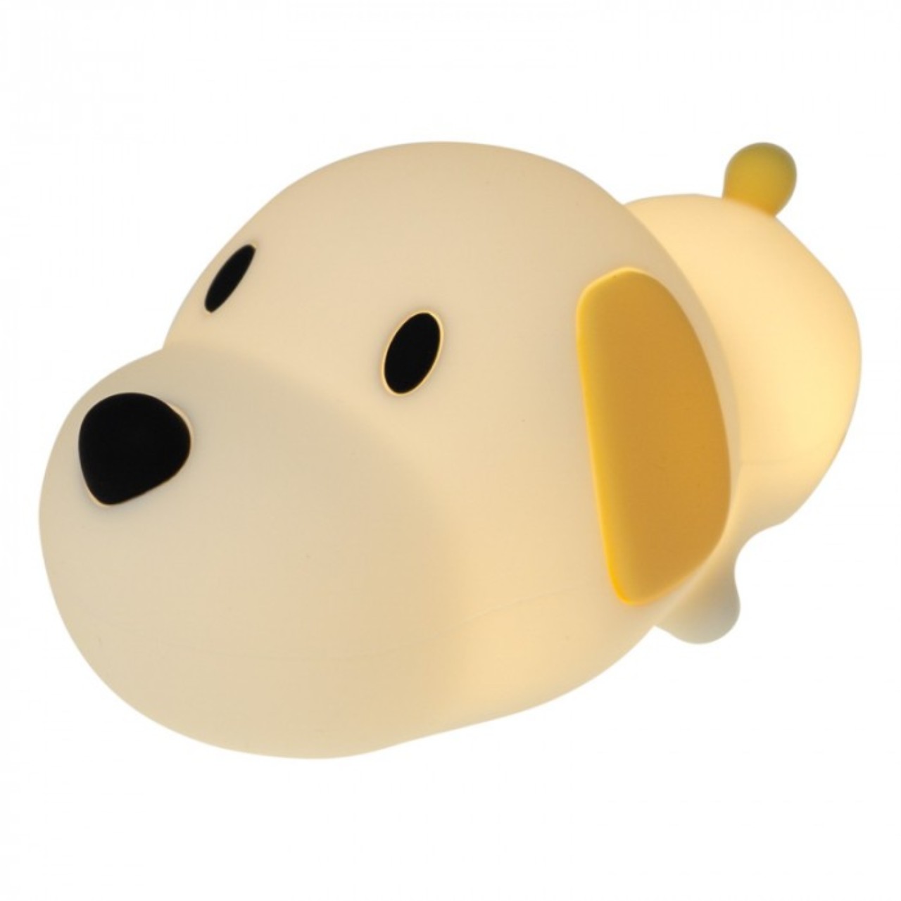 Hund, Spielzeug, Lampe, Beleuchtung, Kuschelform