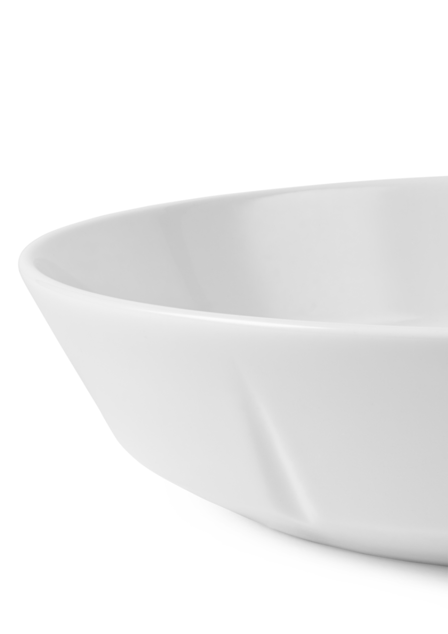 Schale, Suppenschüssel, Porzellan, Töpferei, Whirlpool