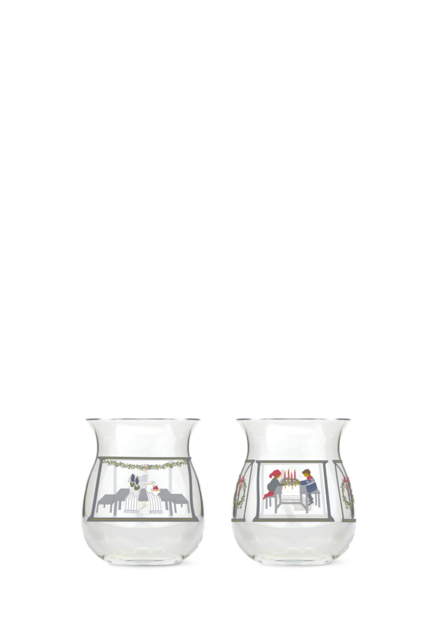Krug, Töpferei, Vase