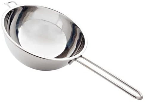 BAIN-MARIE-SCHÜSSEL 20 CM