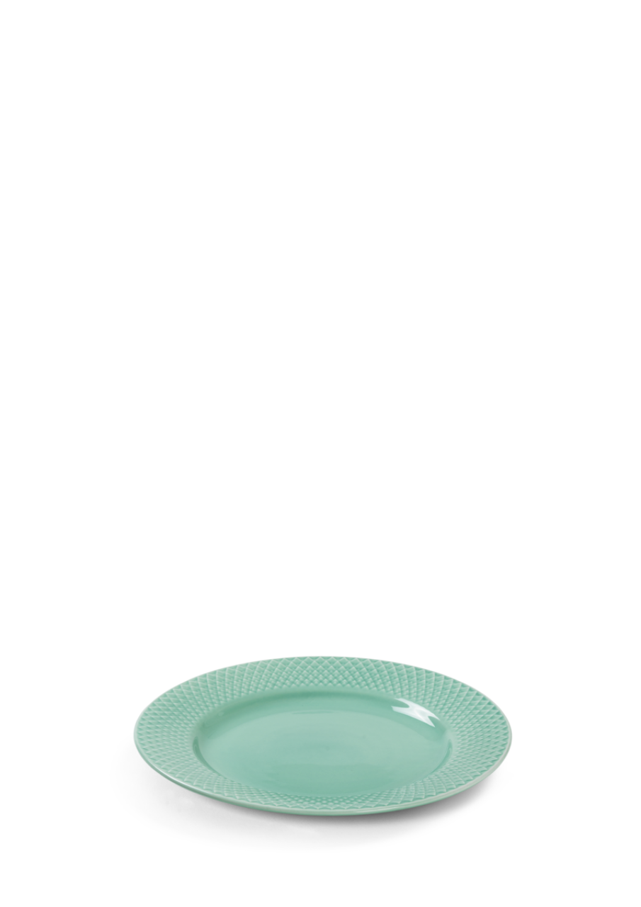 Porzellan, Töpferei, Mahlzeit, Untertasse, Schale