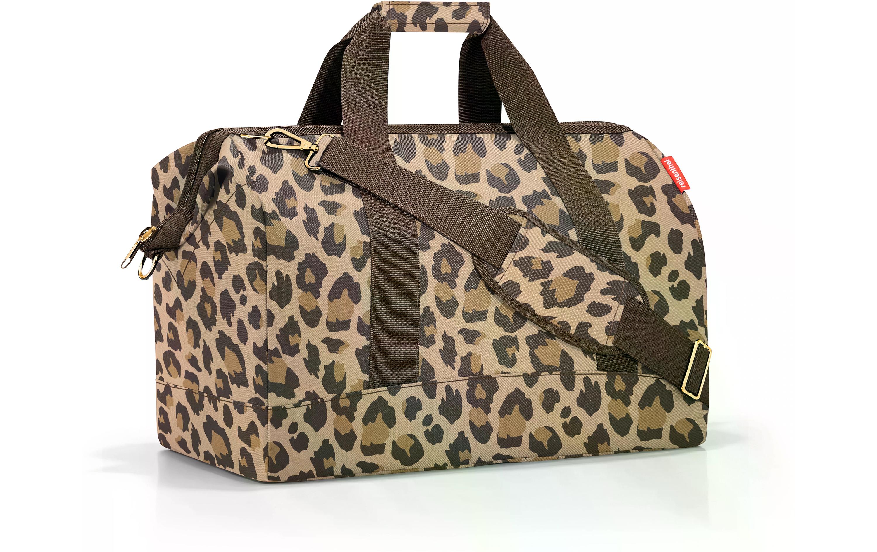 Zubehor, Tasche, Handtasche, Tragetasche