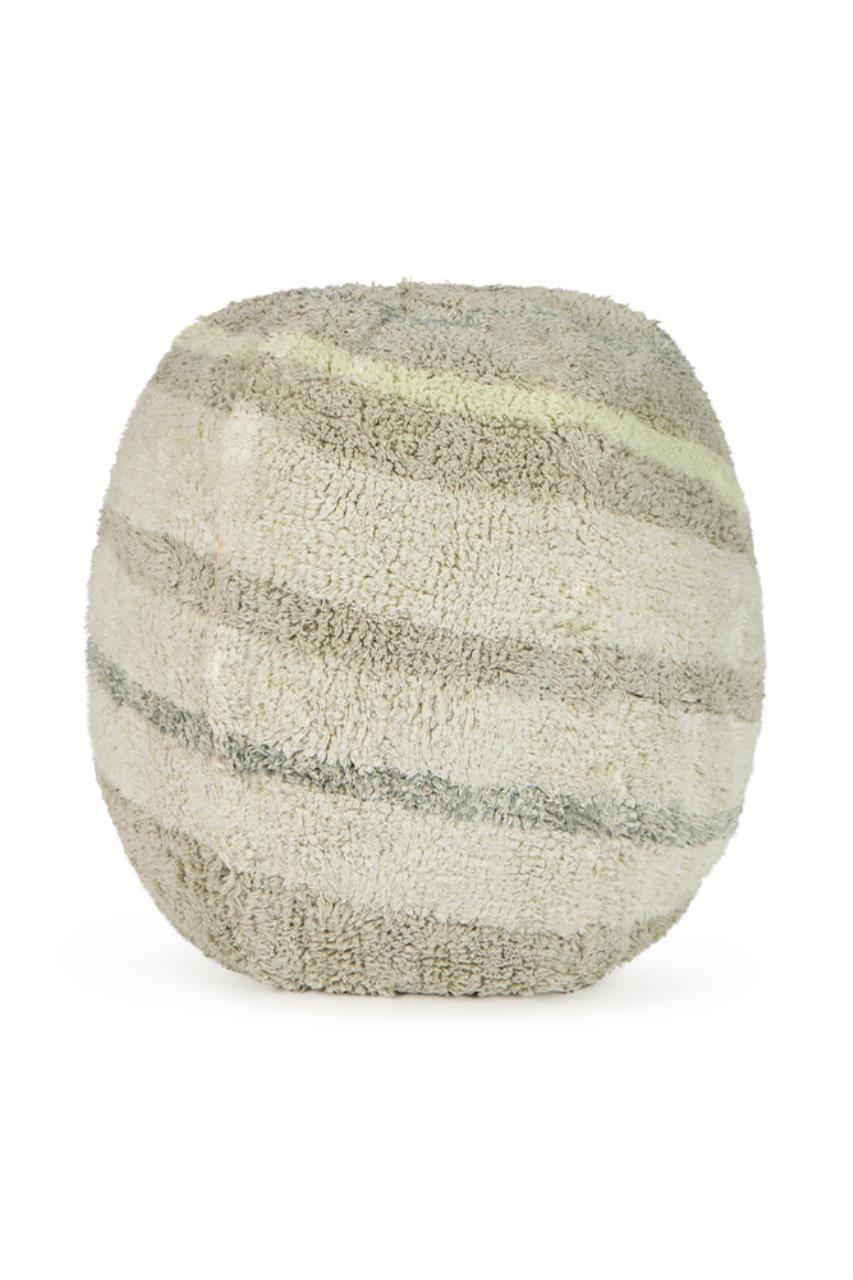 Pouf Neptun