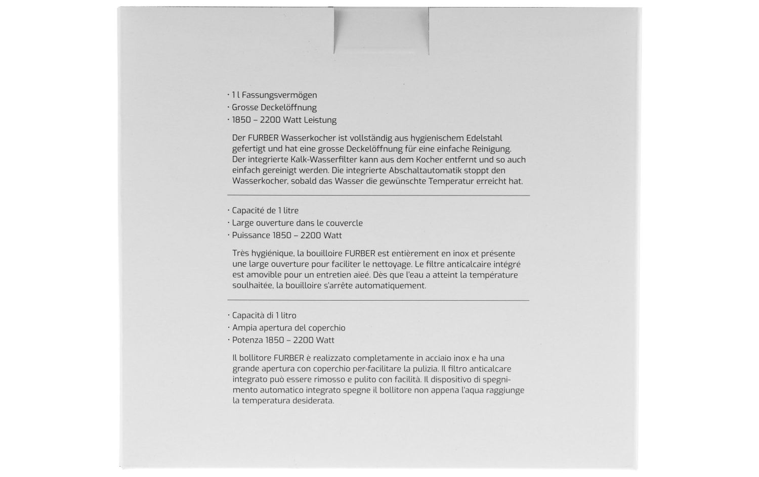 Seite, Text, Buch, Veröffentlichung, Plakat