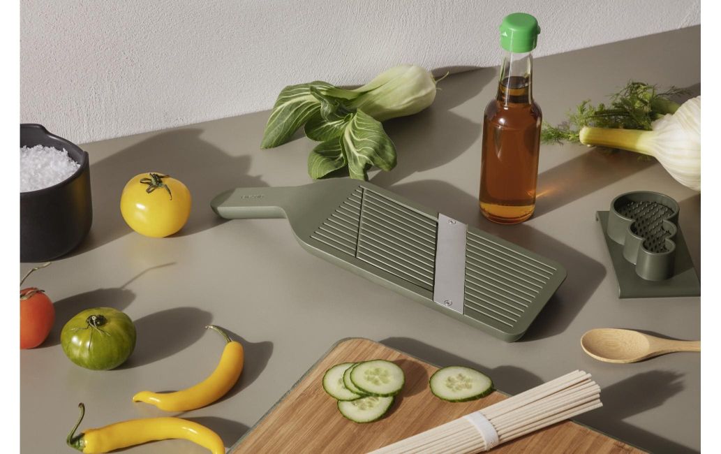 Banane, Essen, Obst, Pflanze, Produzieren