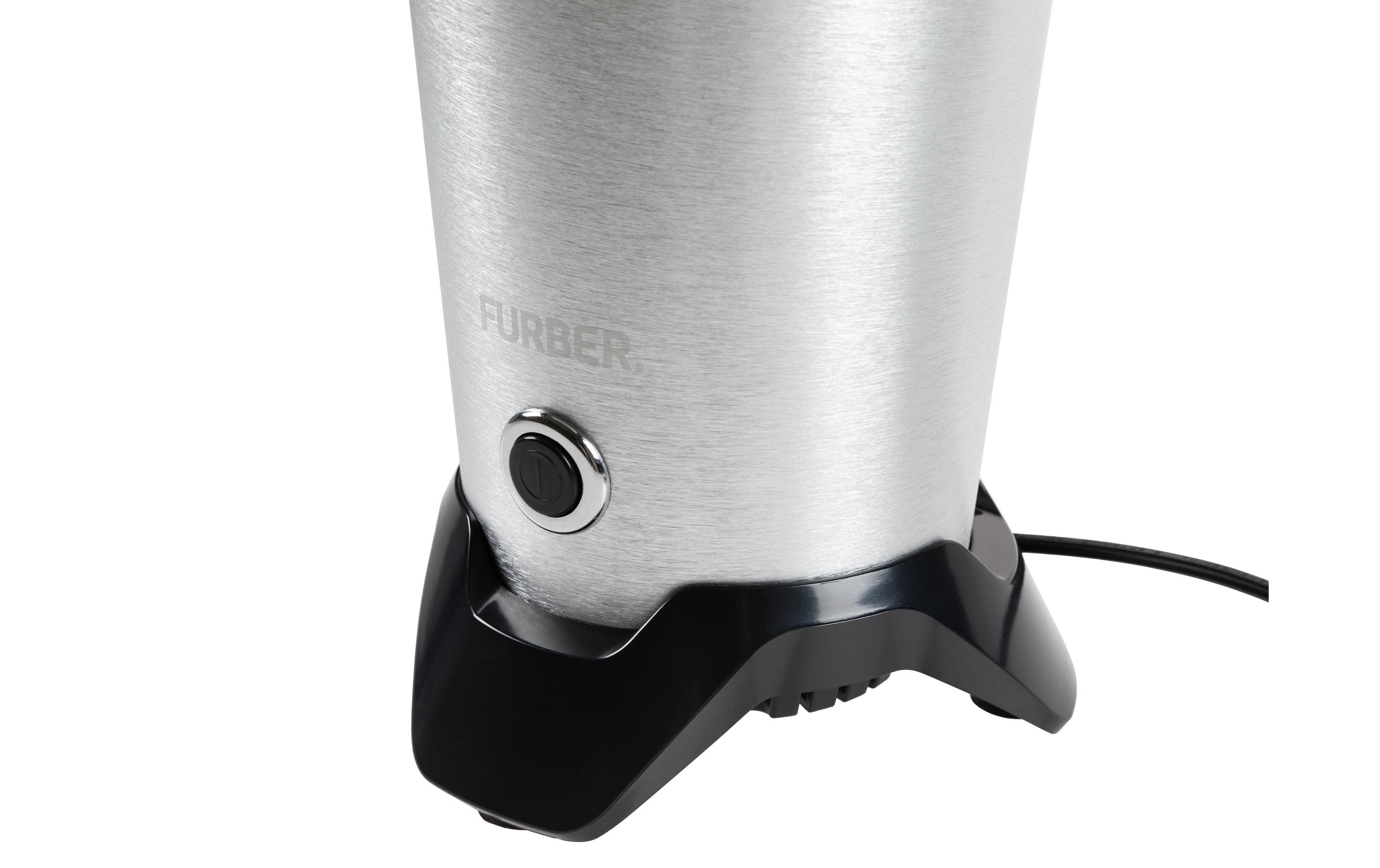 FURBER Smoothie Maker 8-tlg