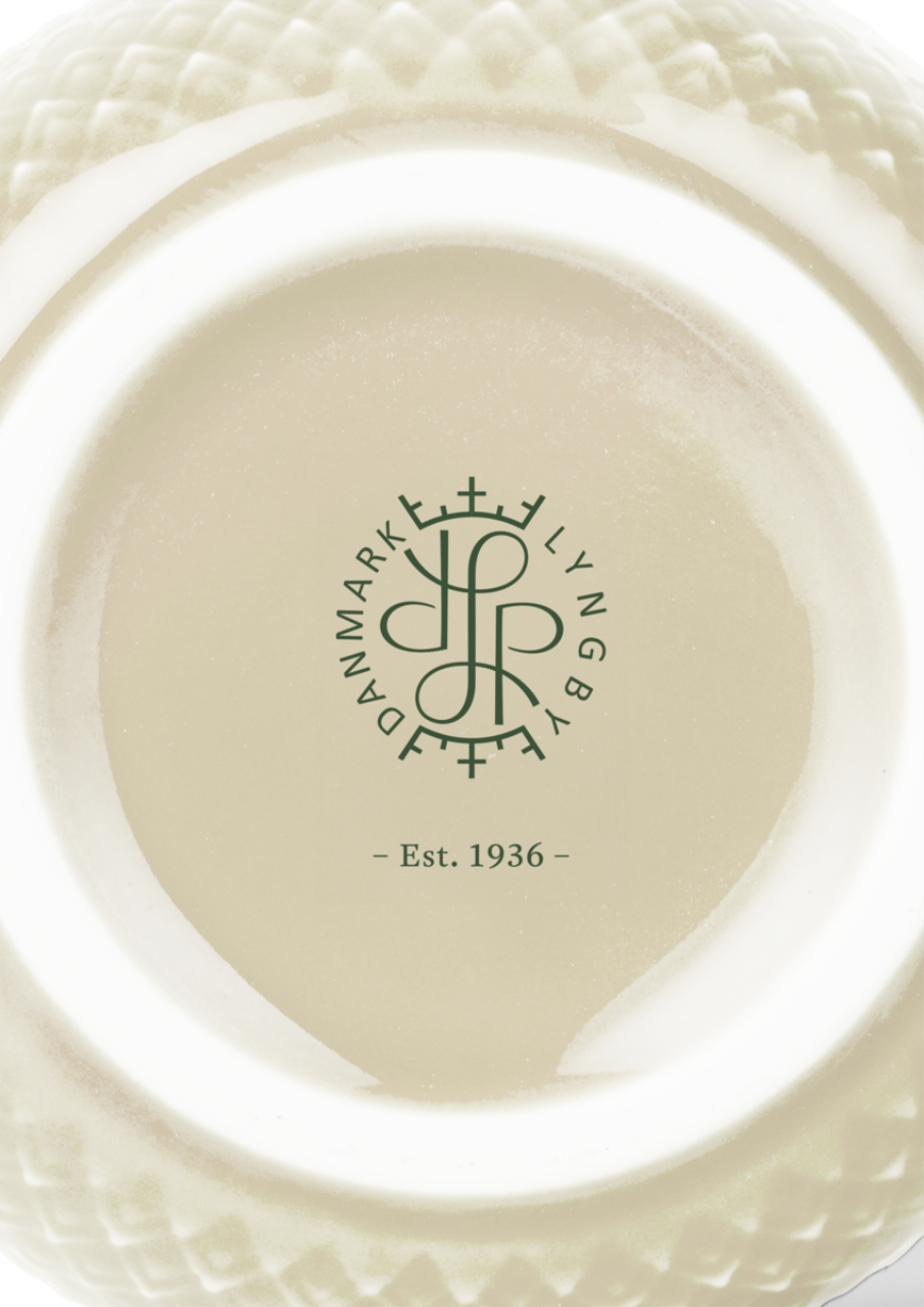 Kunst, Porzellan, Töpferei, Mahlzeit, Gericht