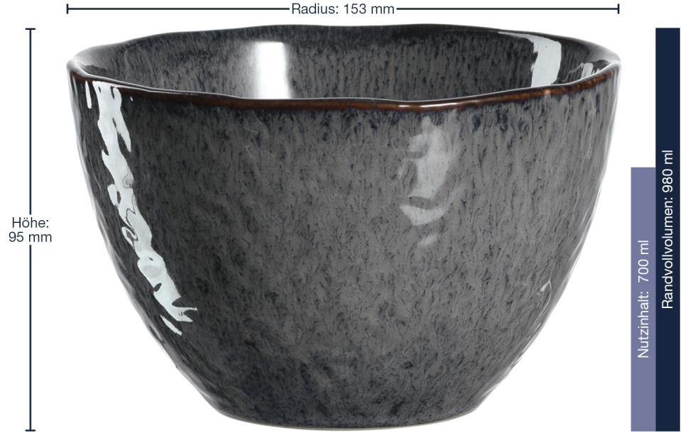 Schale, Suppenschüssel, Töpferei, Kunst, Porzellan