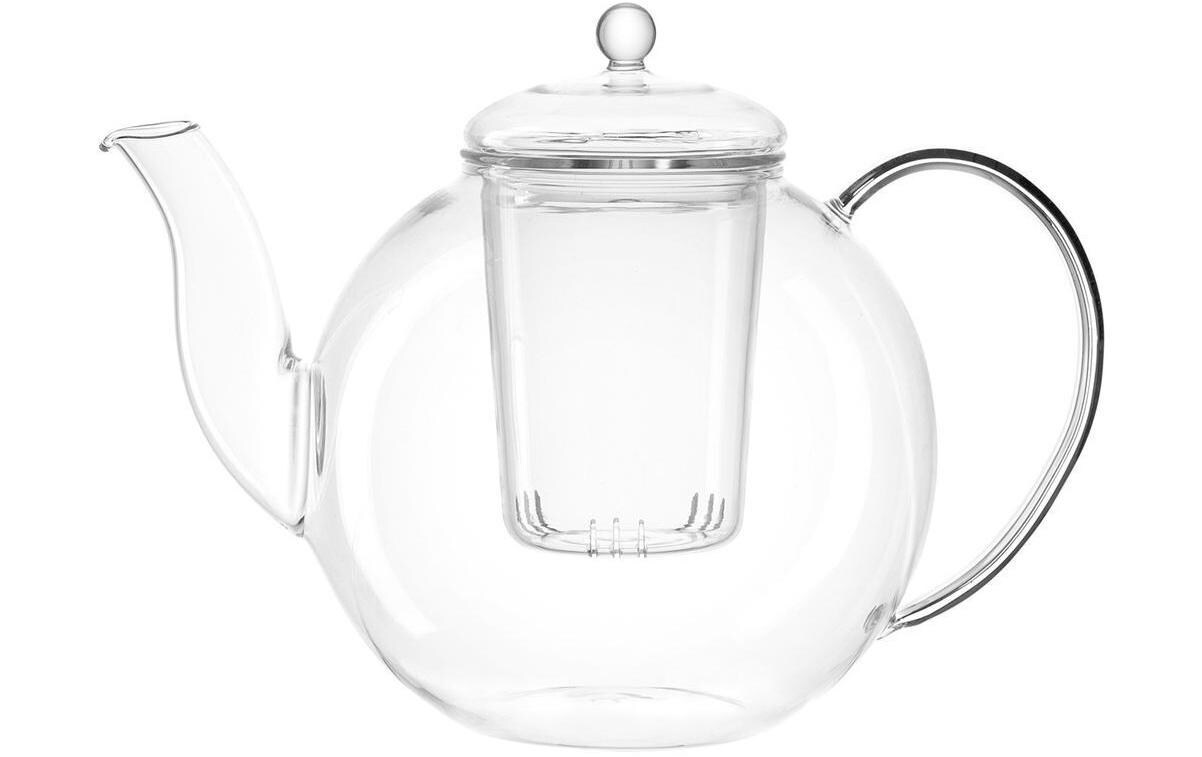 Leonardo Teekanne Armonia 1.2 Liter