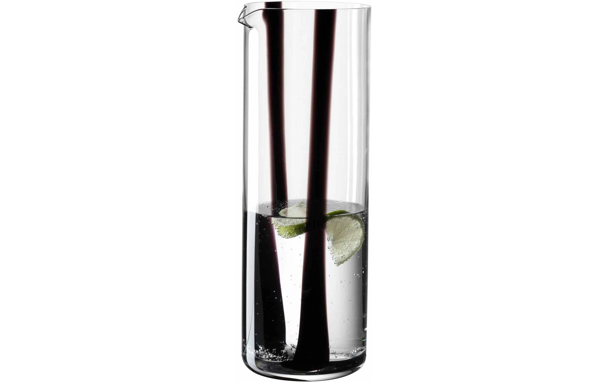 Alkohol, Getränk, Cocktail, Mojito, Kanne