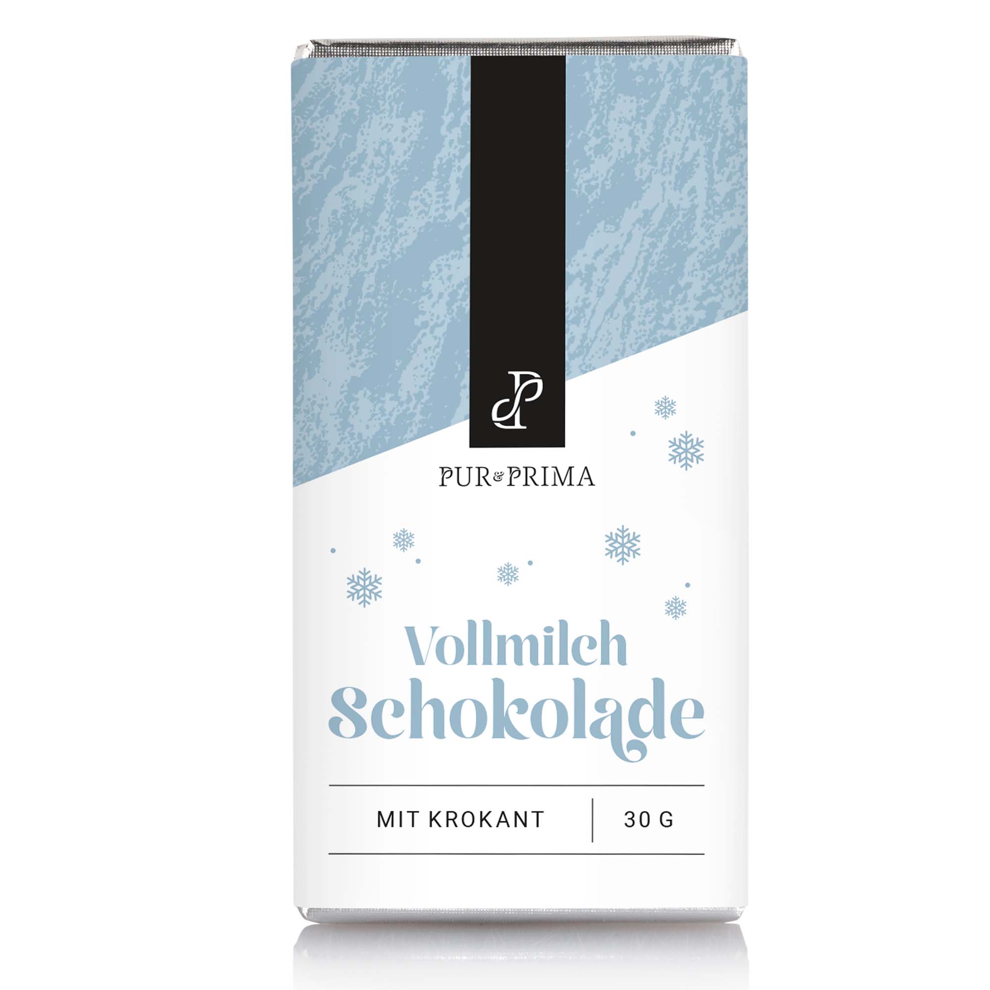 Werbung, Flasche, Buch, Veröffentlichung