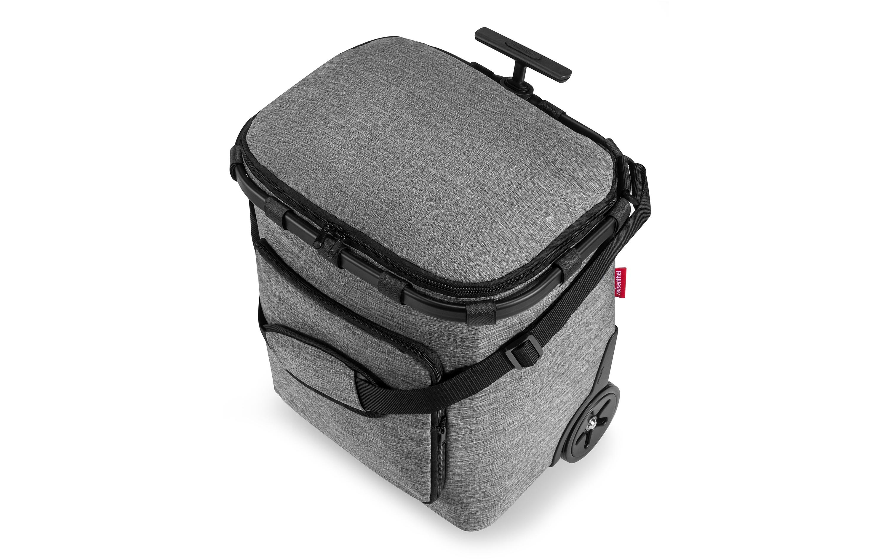 Gepäck, Zubehör, Tasche, Handtasche