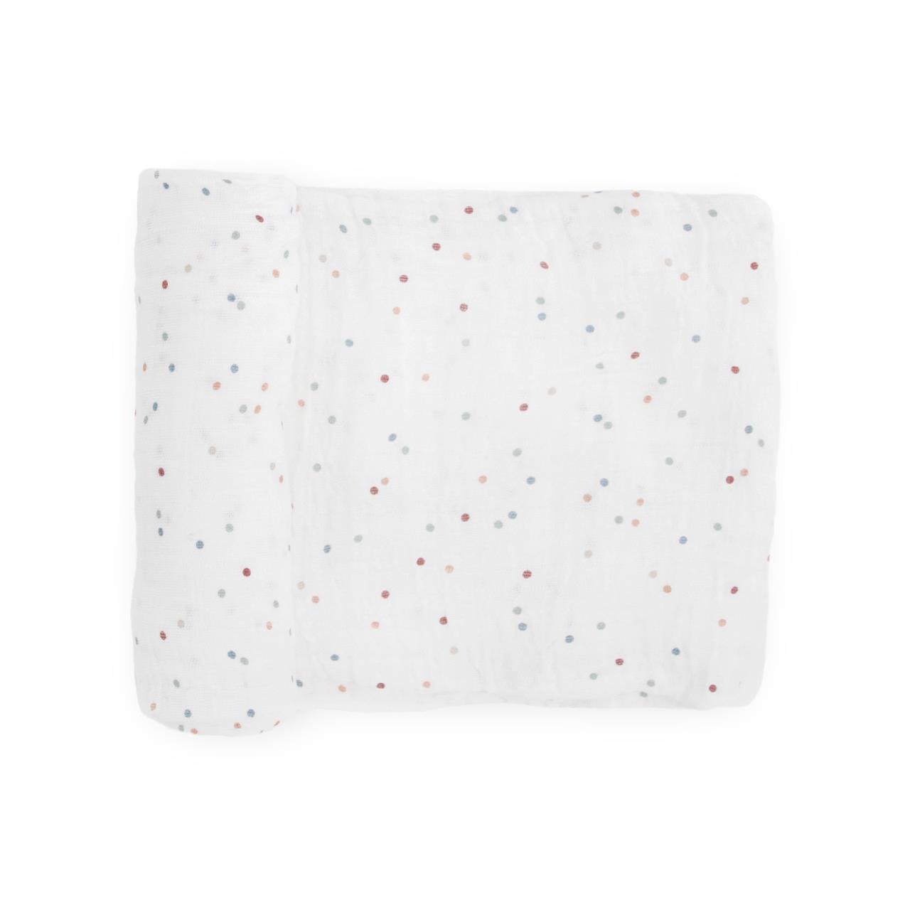 Dekoration für Zuhause, Windel, Kissen, Papier