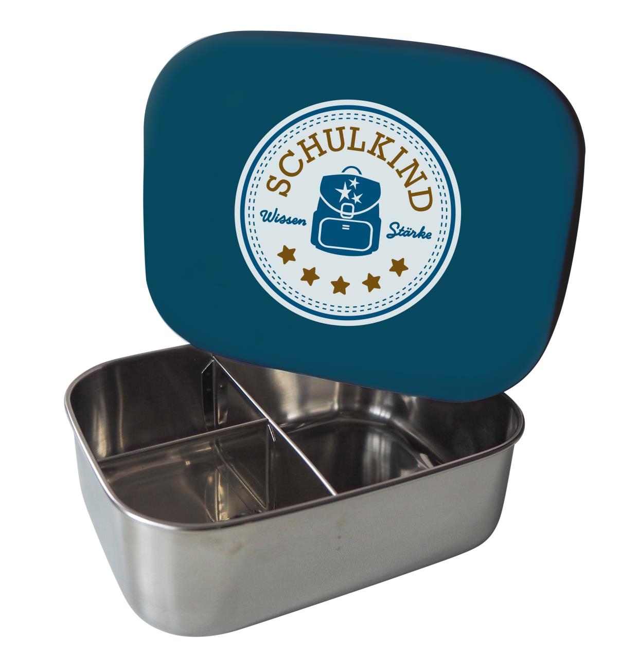 Lunchbox Schulkind Lunchbox Schulkind
