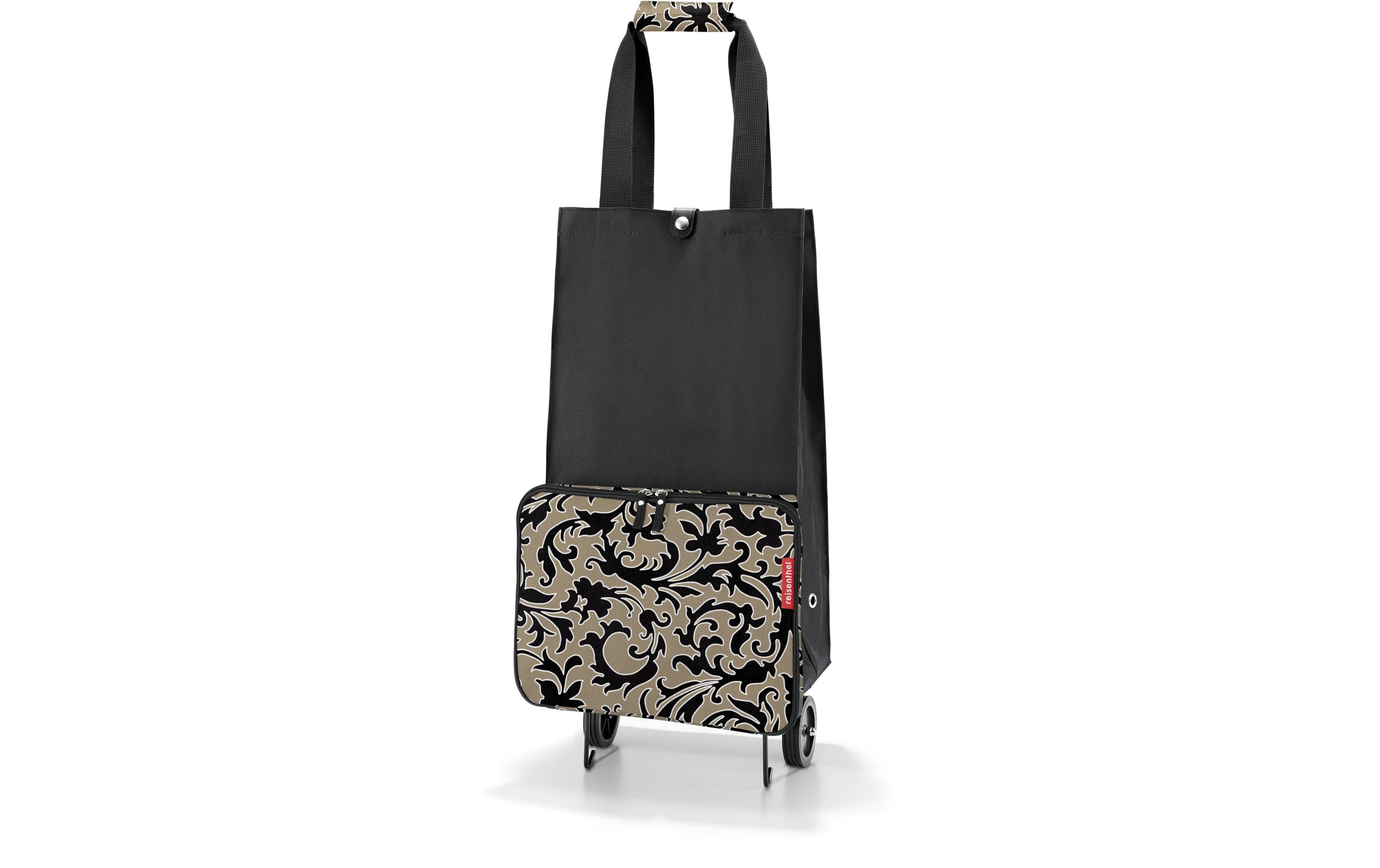 Tasche, Tragetasche, Zubehör, Handtasche