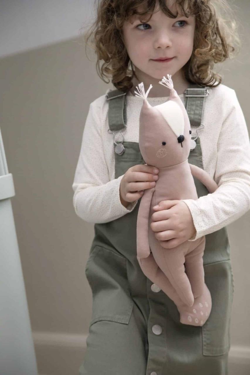 Person, Kleidung, Ärmel, Gesicht, Kopf