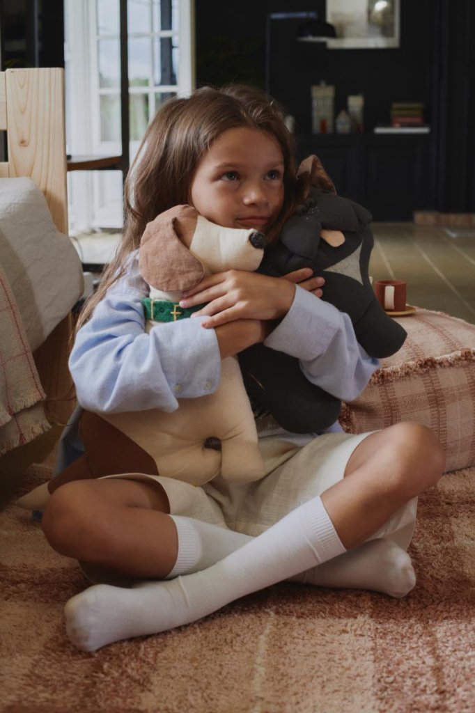 Gesicht, Kopf, Person, Portrait, Socke