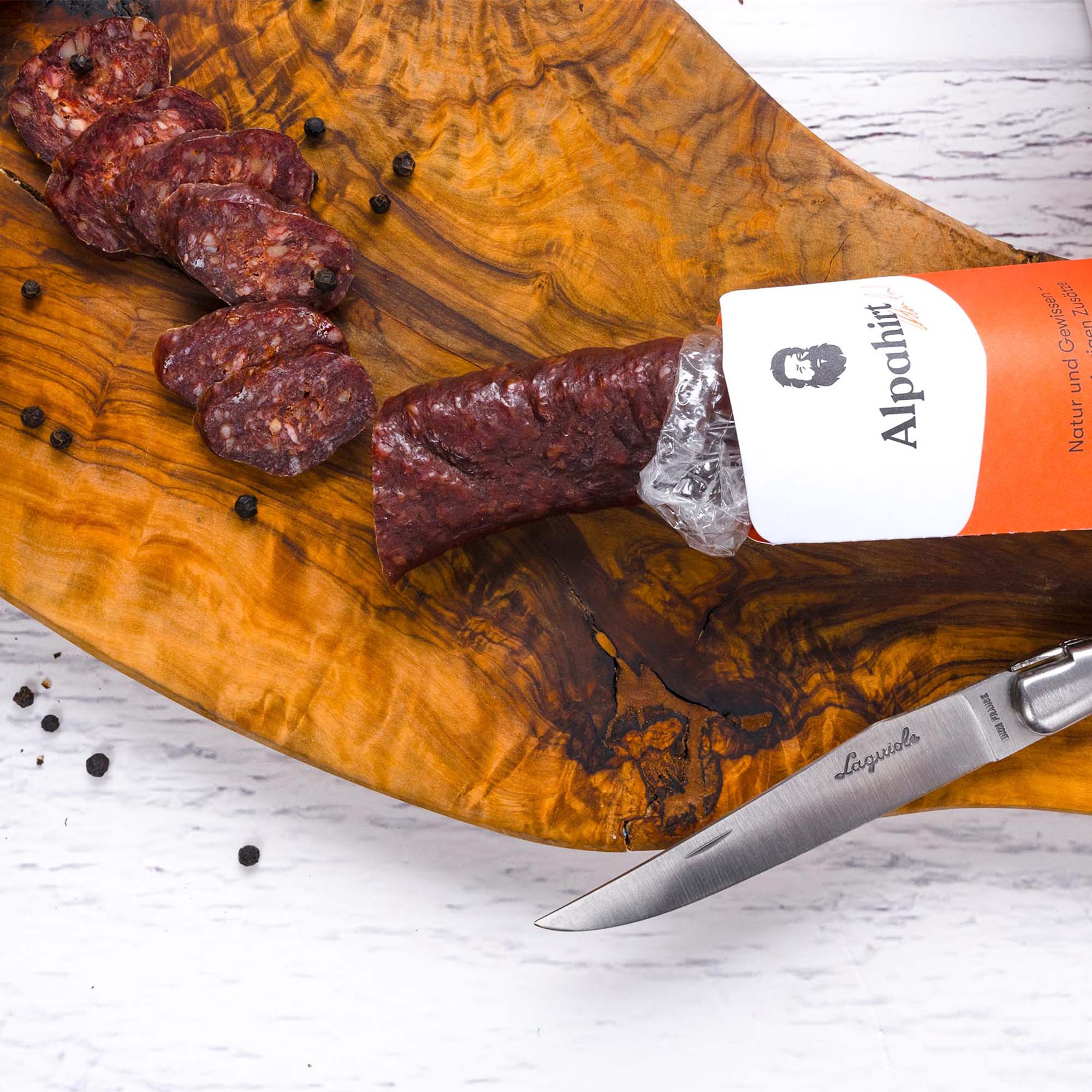 bilder_uebersicht_trockenfleisch