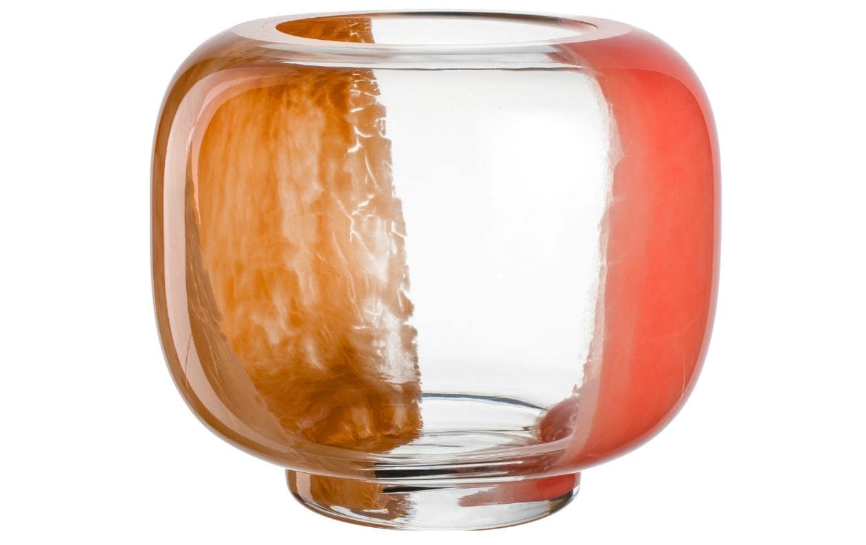 Krug, Töpferei, Vase, Glas