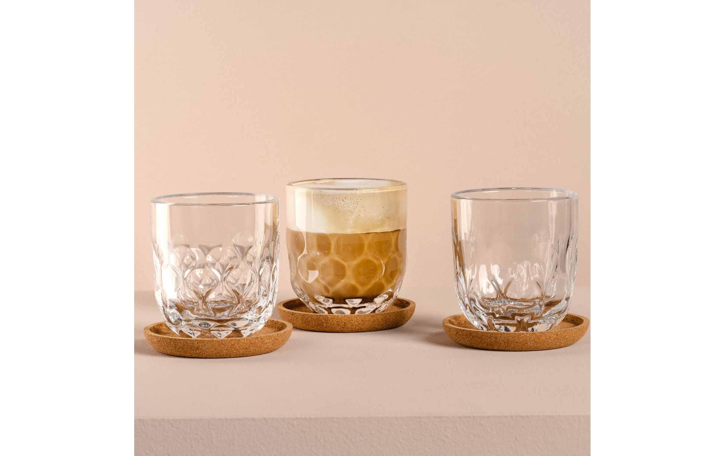 Glas, Bier, Getränk, Tasse, Bierglas