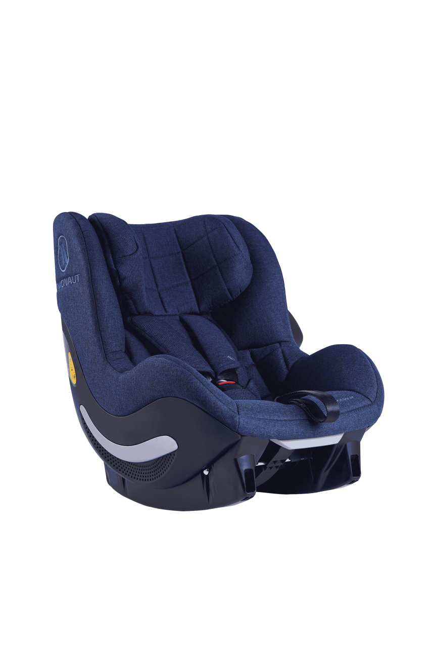 Aerofix 2.0 Navy