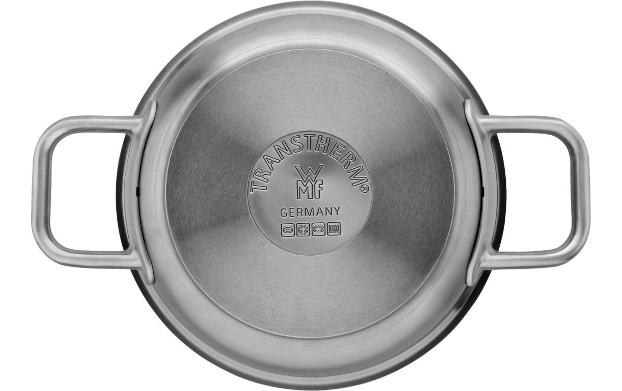 Kochgeschirr, Topf, Kochtopf, Essen, Mahlzeit, Kochgeschirr, Topf, Essen, Mahlzeit, Kochpfanne