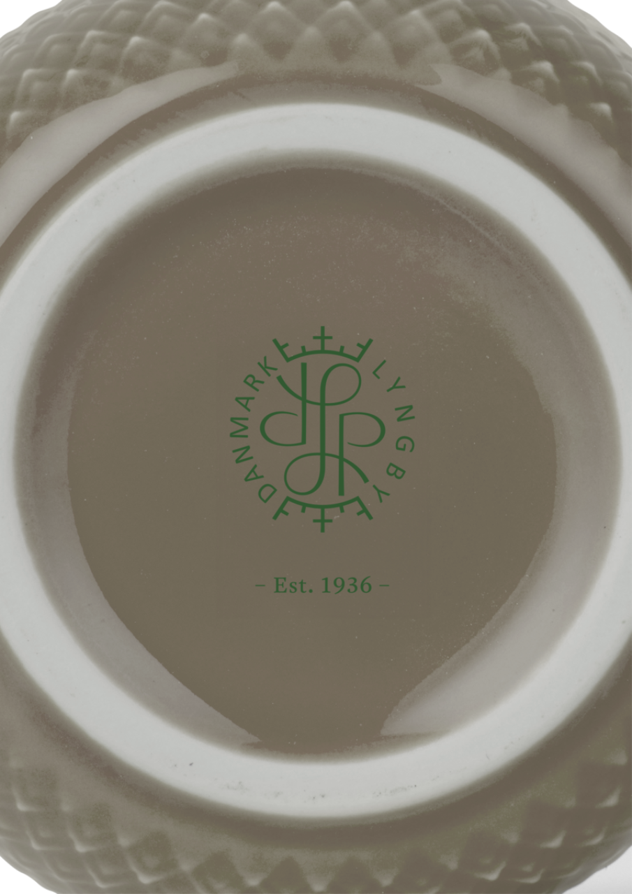 Kunst, Porzellan, Töpferei, Mahlzeit, Gericht