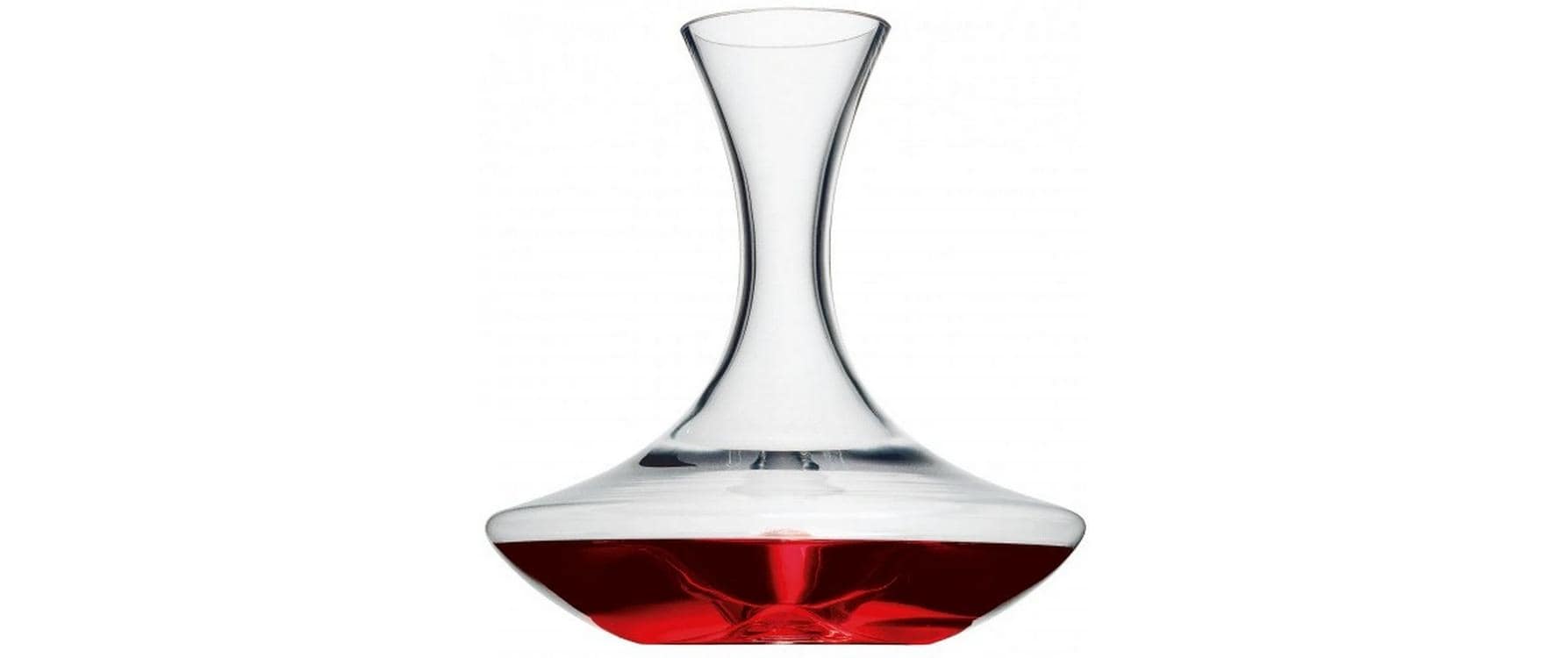 Töpferei, Krug, Vase, Glas