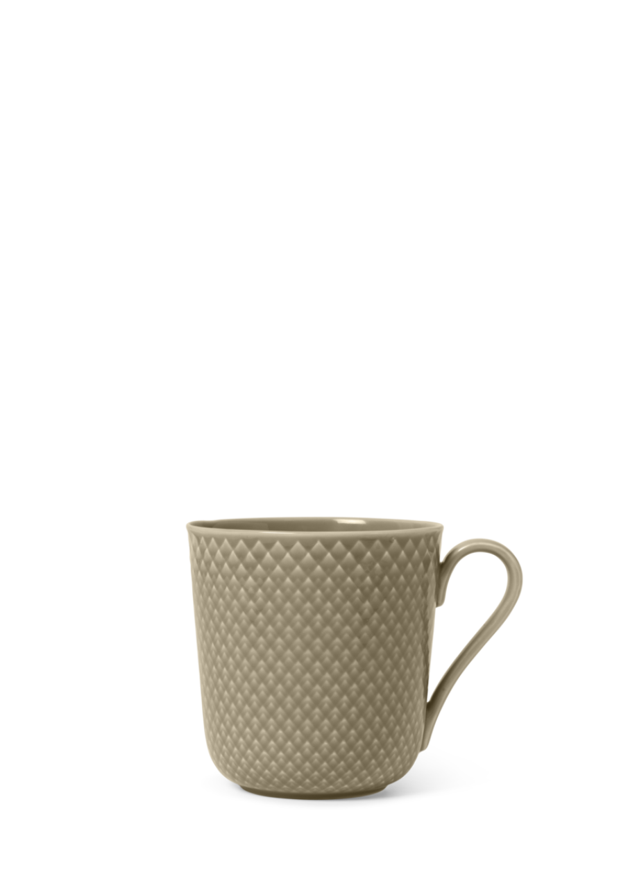 Pokal, Kunst, Porzellan, Töpferei