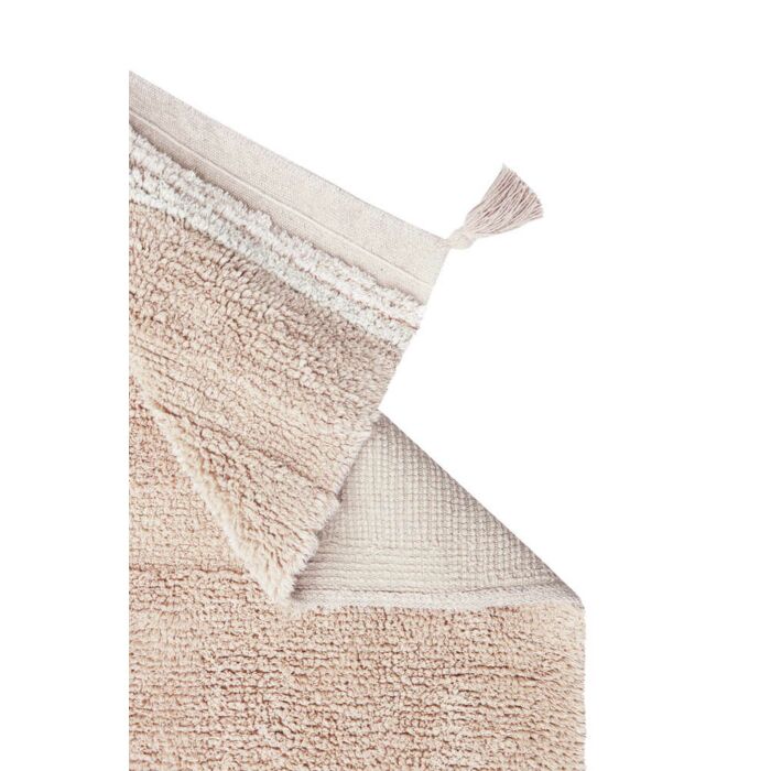 Rug Bloom Rose - XS