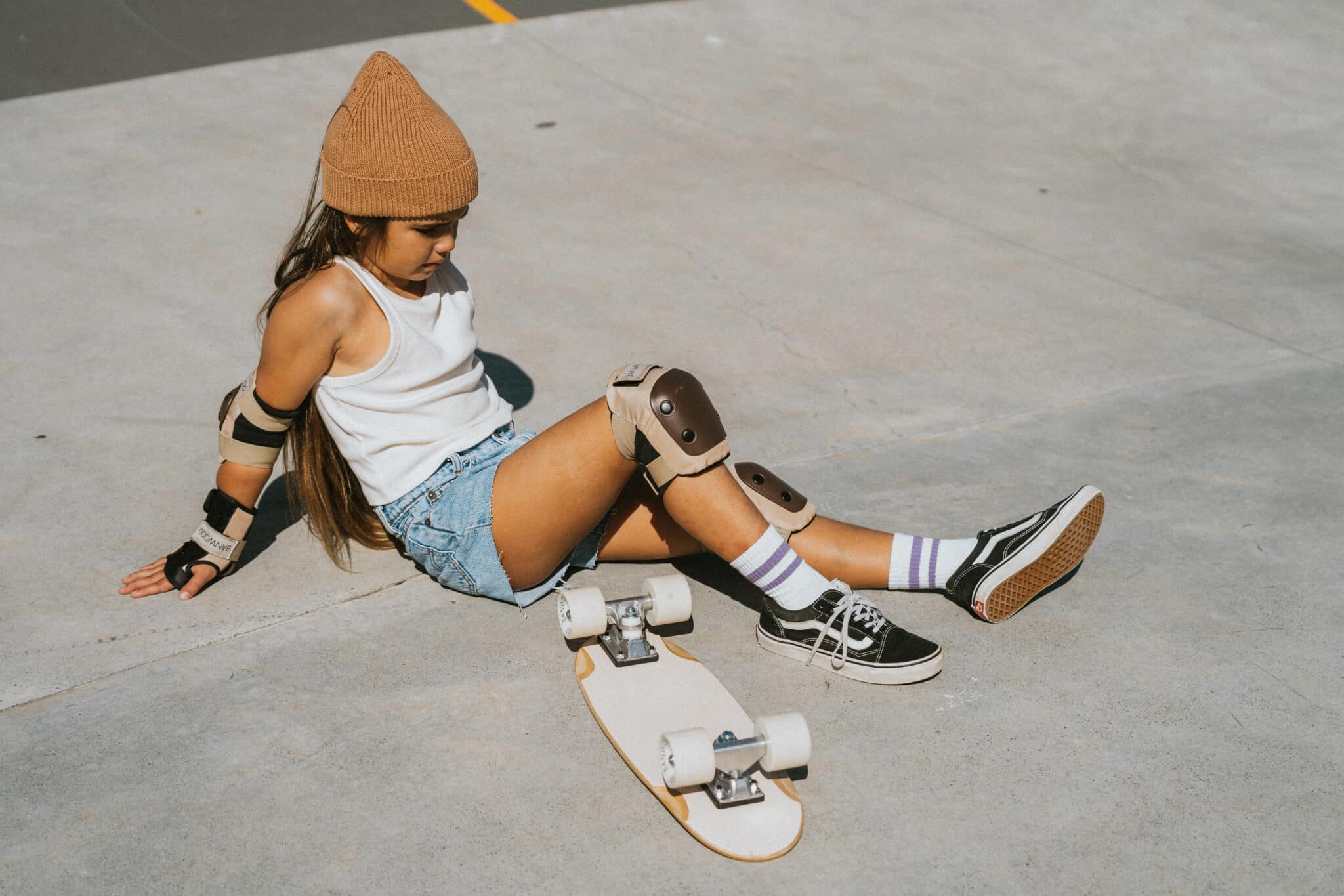 Banwood Schutzausrüstung (3er Set) Banwood Schutzausrüstung (3er Set)