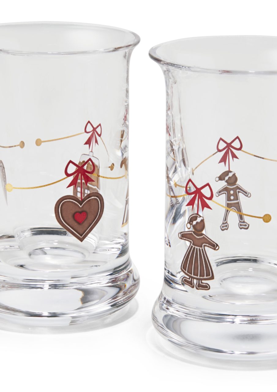 Krug, Töpferei, Vase, Tasse, Person